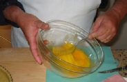 quiche lorraine19.jpg
